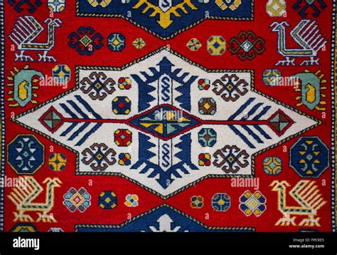 The Unique Textures of Mavic Carpets: An Exploration of Materials